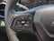 2024 Chevrolet Trax FWD 4dr LS