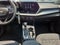 2024 Chevrolet Trax FWD 4dr LS