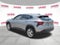 2024 Chevrolet Trax FWD 4dr LS