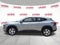 2024 Chevrolet Trax FWD 4dr LS
