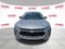 2024 Chevrolet Trax FWD 4dr LS