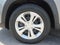 2024 Chevrolet Trax FWD 4dr LS