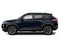 2021 Chevrolet Trailblazer FWD 4dr LS