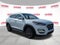 2021 Hyundai TUCSON Limited FWD