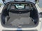 2021 Hyundai TUCSON Limited FWD