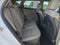 2021 Hyundai TUCSON Limited FWD
