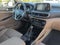 2021 Hyundai TUCSON Limited FWD
