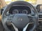 2021 Hyundai TUCSON Limited FWD