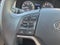 2021 Hyundai TUCSON Limited FWD