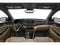 2021 Hyundai TUCSON Limited FWD