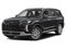 2023 Hyundai PALISADE SEL FWD