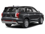 2023 Hyundai PALISADE SEL FWD