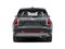 2023 Hyundai PALISADE SEL FWD