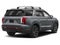 2025 Hyundai PALISADE XRT AWD