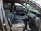 2020 Hyundai PALISADE Limited AWD