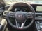 2020 Hyundai PALISADE Limited AWD