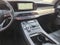 2020 Hyundai PALISADE Limited AWD