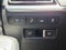 2020 Hyundai PALISADE Limited AWD