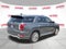 2020 Hyundai PALISADE Limited AWD