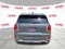 2020 Hyundai PALISADE Limited AWD