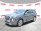 2020 Hyundai PALISADE Limited AWD