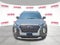 2020 Hyundai PALISADE Limited AWD