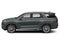 2020 Hyundai PALISADE Limited AWD