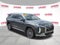 2024 Hyundai PALISADE Calligraphy FWD
