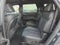 2024 Hyundai PALISADE Calligraphy FWD