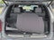 2024 Hyundai PALISADE Calligraphy FWD