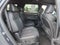 2024 Hyundai PALISADE Calligraphy FWD
