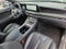 2024 Hyundai PALISADE Calligraphy FWD