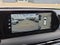 2024 Hyundai PALISADE Calligraphy FWD