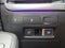 2024 Hyundai PALISADE Calligraphy FWD