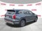 2024 Hyundai PALISADE Calligraphy FWD