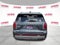2024 Hyundai PALISADE Calligraphy FWD
