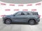 2024 Hyundai PALISADE Calligraphy FWD