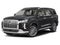2024 Hyundai PALISADE Calligraphy FWD