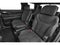 2025 Hyundai PALISADE Calligraphy Night Edition AWD