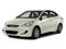 2014 Hyundai ACCENT 4dr Sdn Auto GLS