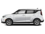 2025 Kia Soul LX FWD