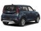2025 Kia Soul LX FWD