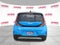 2023 Kia Soul S IVT