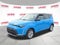2023 Kia Soul S IVT