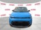 2023 Kia Soul S IVT