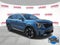 2025 Kia Sorento Hybrid EX AWD