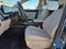 2025 Kia Sorento Hybrid EX AWD