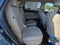 2025 Kia Sorento Hybrid EX AWD