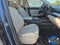 2025 Kia Sorento Hybrid EX AWD