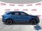 2025 Kia Sorento Hybrid EX AWD